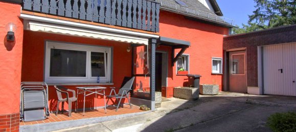 Moradia em banda de 5 divisões em Birkenfeld, Germany N.º 268744 4