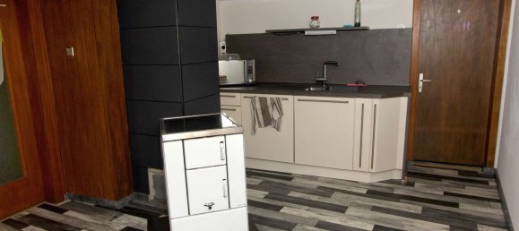 Moradia em banda de 5 divisões em Birkenfeld, Germany N.º 268744 17