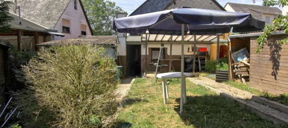 Moradia em banda de 5 divisões em Birkenfeld, Germany N.º 268744 9