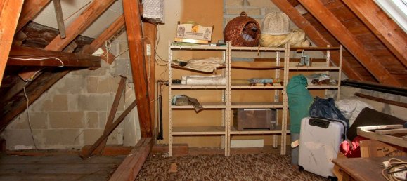 Moradia em banda de 5 divisões em Birkenfeld, Germany N.º 268744 47