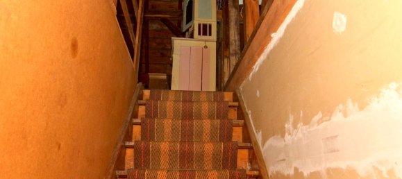 Moradia em banda de 5 divisões em Birkenfeld, Germany N.º 268744 46