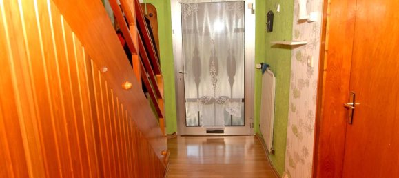 Moradia em banda de 5 divisões em Birkenfeld, Germany N.º 268744 12