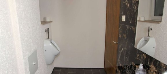 Moradia em banda de 5 divisões em Birkenfeld, Germany N.º 268744 19