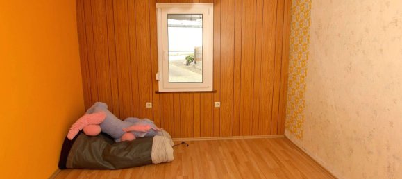 Moradia em banda de 5 divisões em Birkenfeld, Germany N.º 268744 38