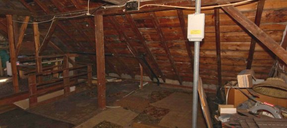 Moradia em banda de 5 divisões em Birkenfeld, Germany N.º 268744 49