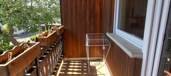 Moradia em banda de 5 divisões em Birkenfeld, Germany N.º 268744 31