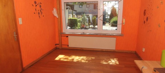 Moradia em banda de 5 divisões em Birkenfeld, Germany N.º 268744 15