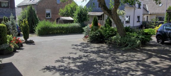 Moradia em banda de 5 divisões em Birkenfeld, Germany N.º 268744 6