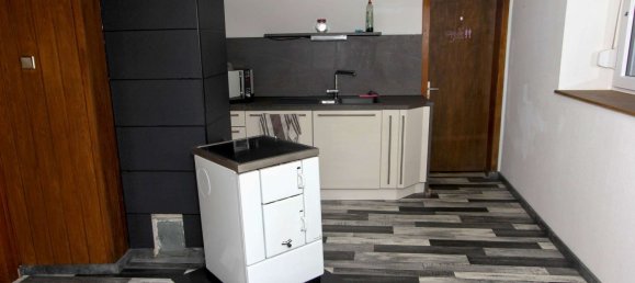 Moradia em banda de 5 divisões em Birkenfeld, Germany N.º 268744 16