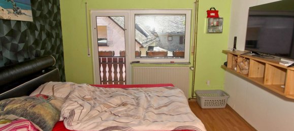 Moradia em banda de 5 divisões em Birkenfeld, Germany N.º 268744 29