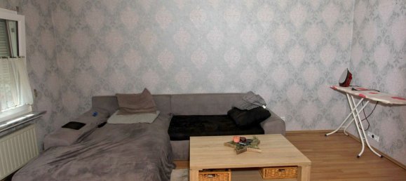 Moradia em banda de 5 divisões em Birkenfeld, Germany N.º 268744 40