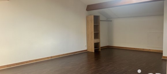 2 bedrooms House in Chalais, France No. 316175 8