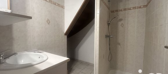 2 bedrooms House in Chalais, France No. 316175 6