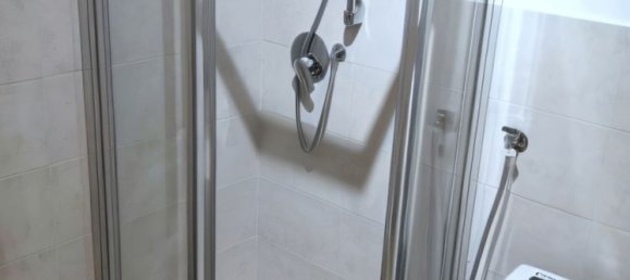 3 bedrooms Apartment in Rapallo, Italy No. 316028 24