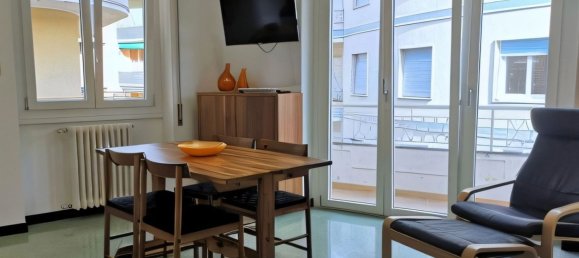 3 bedrooms Apartment in Rapallo, Italy No. 316028 4