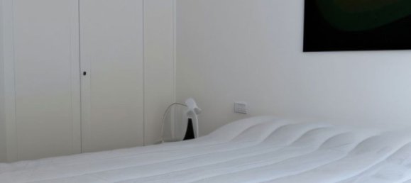 3 bedrooms Apartment in Rapallo, Italy No. 316028 3