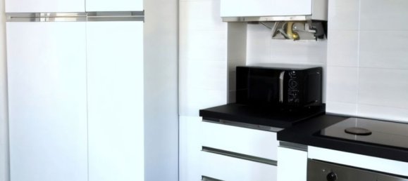 3 bedrooms Apartment in Rapallo, Italy No. 316028 33