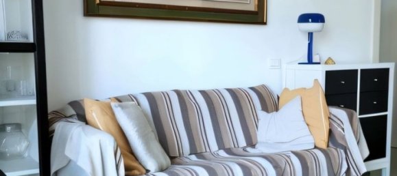 3 bedrooms Apartment in Rapallo, Italy No. 316028 35