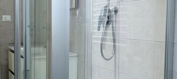 3 bedrooms Apartment in Rapallo, Italy No. 316028 20