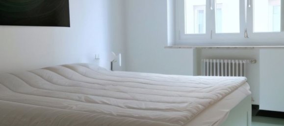 3 bedrooms Apartment in Rapallo, Italy No. 316028 25