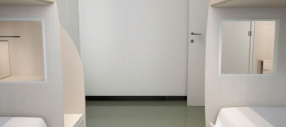 3 bedrooms Apartment in Rapallo, Italy No. 316028 13