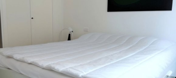 3 bedrooms Apartment in Rapallo, Italy No. 316028 7