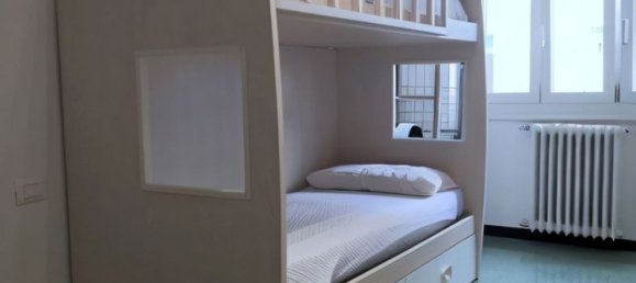 3 bedrooms Apartment in Rapallo, Italy No. 316028 36