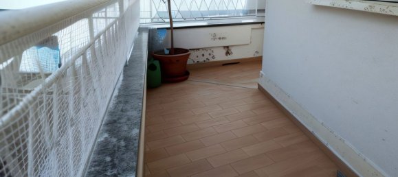 3 bedrooms Apartment in Rapallo, Italy No. 316028 29