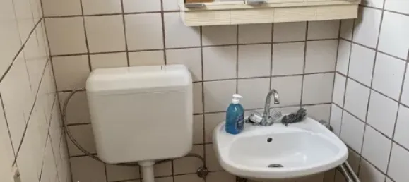 Дом с 8 комнатами в Альцай-Вормс, Германия № 280652 13