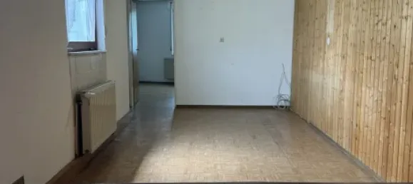 Дом с 8 комнатами в Альцай-Вормс, Германия № 280652 14