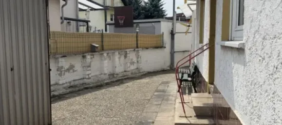 Дом с 8 комнатами в Альцай-Вормс, Германия № 280652 6