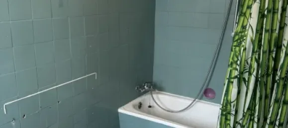 Дом с 8 комнатами в Альцай-Вормс, Германия № 280652 12