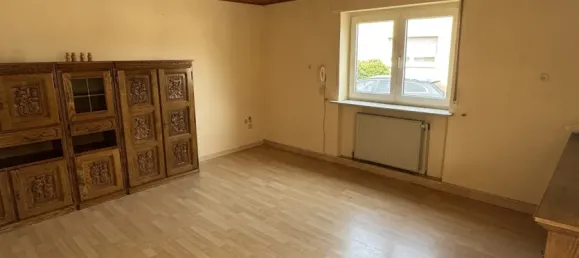 Дом с 8 комнатами в Альцай-Вормс, Германия № 280652 8