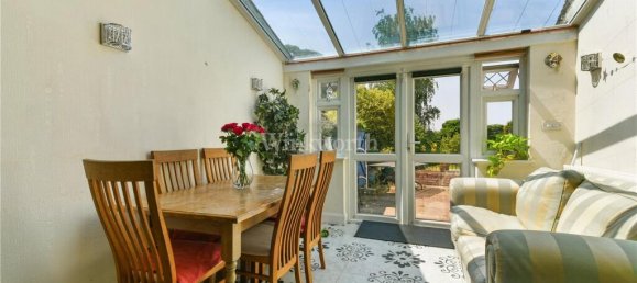 4 bedrooms House in Beckenham, United Kingdom No. 3474 6