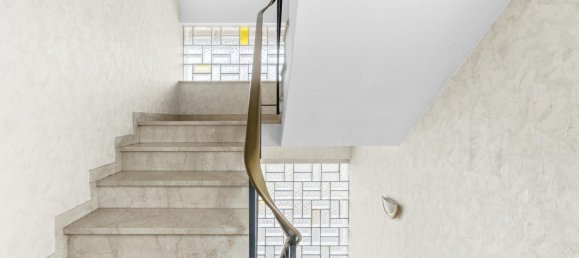 Casa T2 em Darmstadt-Dieburg, Germany N.º 138153 16