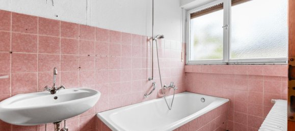 Casa T2 em Darmstadt-Dieburg, Germany N.º 138153 9