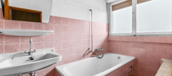 Casa T2 em Darmstadt-Dieburg, Germany N.º 138153 13