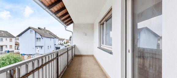 Casa T2 em Darmstadt-Dieburg, Germany N.º 138153 15