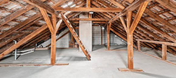 Casa T2 em Darmstadt-Dieburg, Germany N.º 138153 17