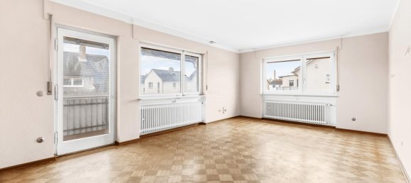 Casa T2 em Darmstadt-Dieburg, Germany N.º 138153 12