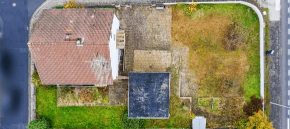 Casa T2 em Darmstadt-Dieburg, Germany N.º 138153 4