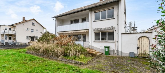 Casa T2 em Darmstadt-Dieburg, Germany N.º 138153 6