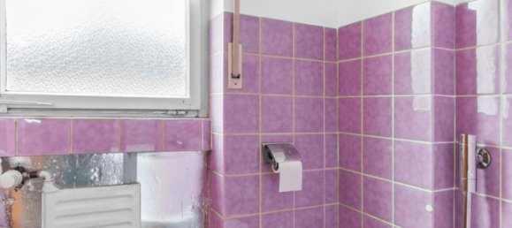 Casa T2 em Darmstadt-Dieburg, Germany N.º 138153 10