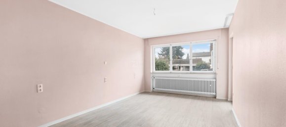 Casa T2 em Darmstadt-Dieburg, Germany N.º 138153 7