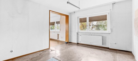 Casa T2 em Darmstadt-Dieburg, Germany N.º 138153 8