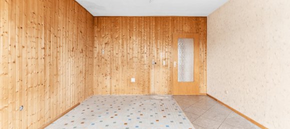 Casa T2 em Darmstadt-Dieburg, Germany N.º 138153 14