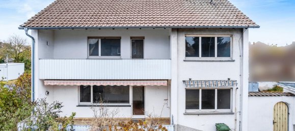 Casa T2 em Darmstadt-Dieburg, Germany N.º 138153 5