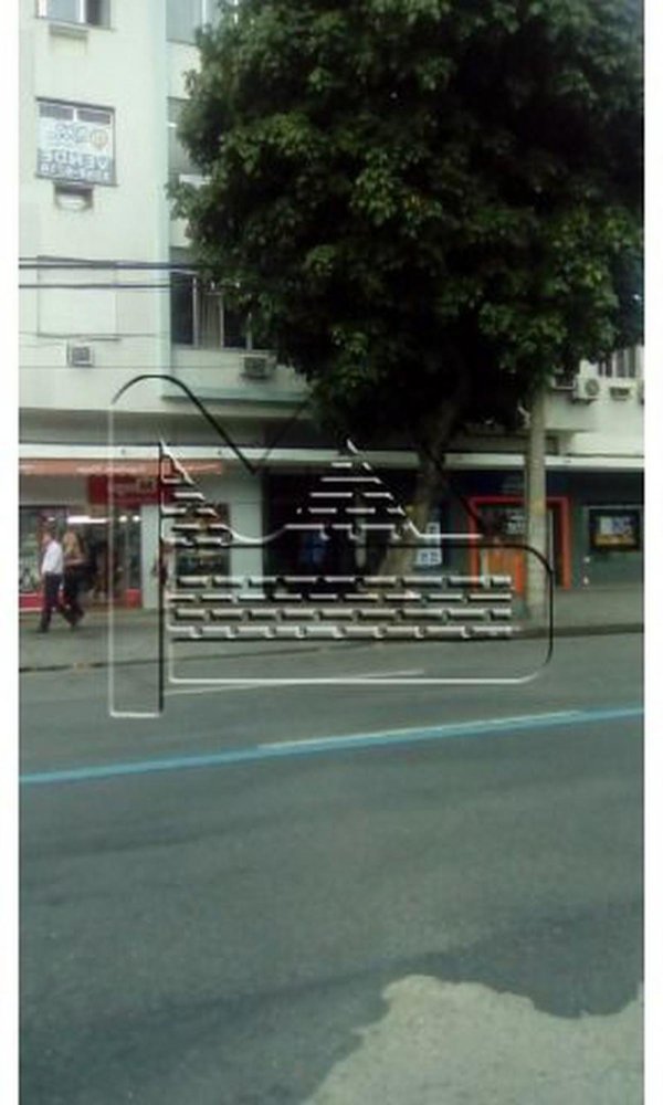 3 Schlafzimmer Wohnung in Rio de Janeiro, Brazil, Nr. 525998