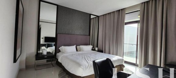 5 chambres Villa à DAMAC Hills (Akoya by DAMAC), UAE No. 98181 8