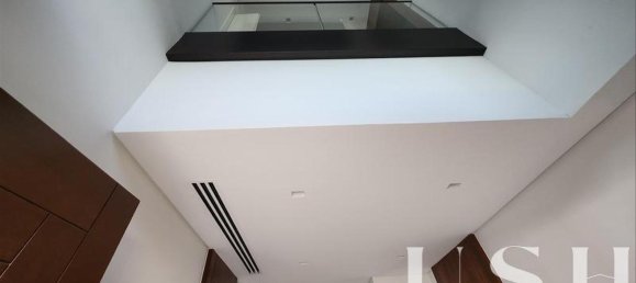 5 chambres Villa à DAMAC Hills (Akoya by DAMAC), UAE No. 98181 7